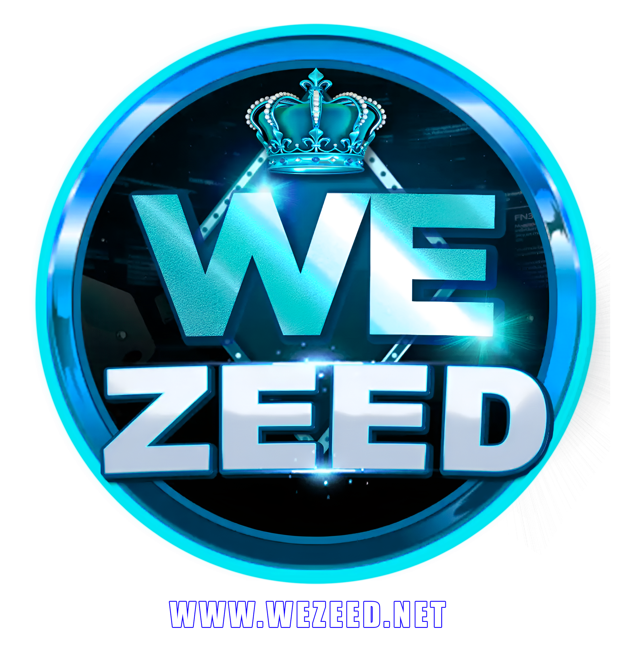 wezeed